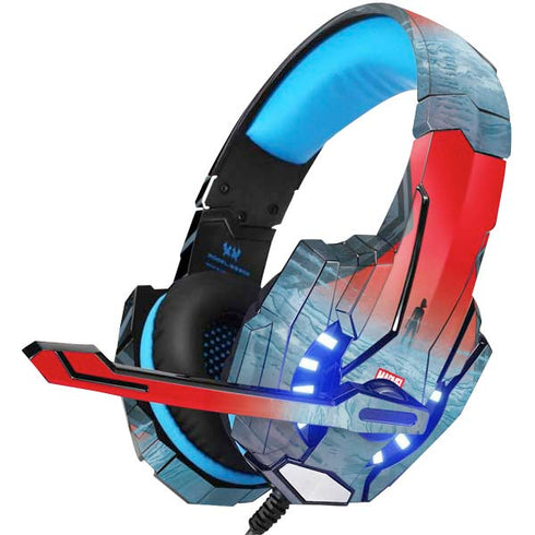 Marvel Black Widow No More Secrets BENGOO G9000 Skin